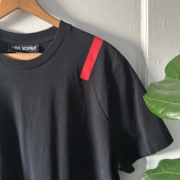 Neil Barrett - Picture 7 of 12